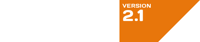 Fleet Battle