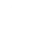 smuttlewerk