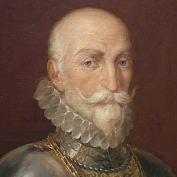 ÁLVARO DE BAZÁN