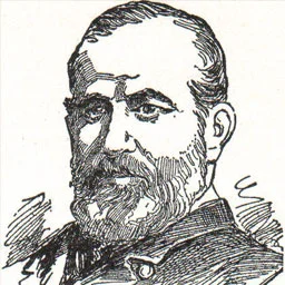 BANCROFT GHERARDI