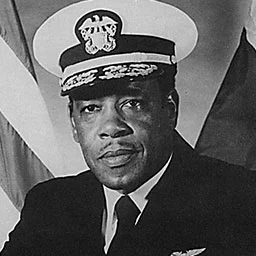 BENJAMIN T. HACKER