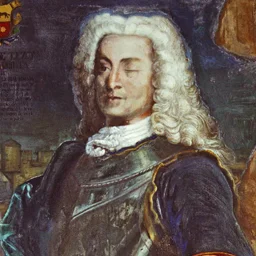 BLAS DE LEZO