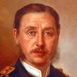 CARLOS CONDELL