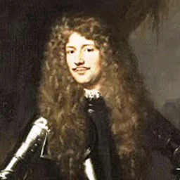 CORNELIS EVERTSEN