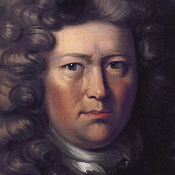 CORNELIUS CRUYS