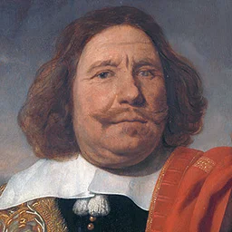 EGBERT B. KORTENAER