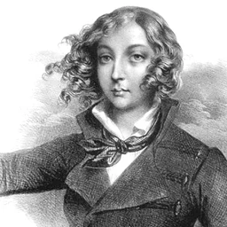 EMILIA PLATER