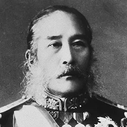 ENOMOTO TAKEAKI