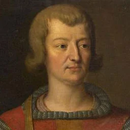FLORENT DE VARENNES