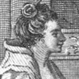 GRACE O'MALLEY