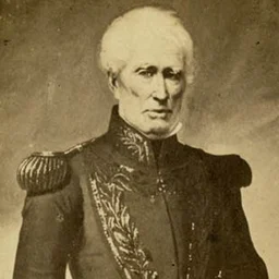 GUILLERMO BROWN