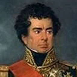 GUY-VICTOR DUPPERÉ