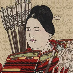 HANGAKU GOZEN