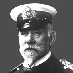 HANS VON KOESTER
