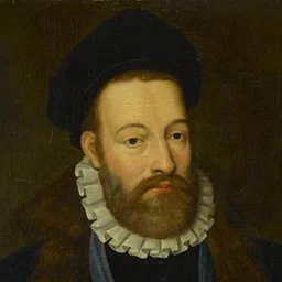 HONORAT II OF SAVOY