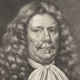 ISAAC SWEERS