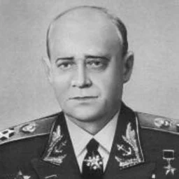 IVAN ISAKOV