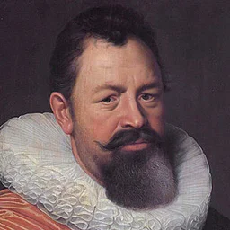 JOCHEM SWARTENHONT