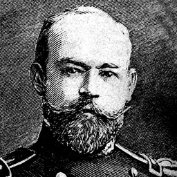 JULIÁN IRÍZAR