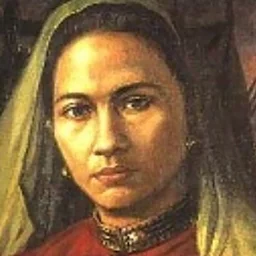 KEUMALAHAYATI