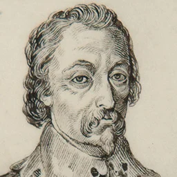 LAURENS ALTERAS