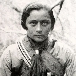 MARIA BONITA