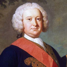 PETER WARREN