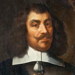 PIETER FLORISZOON