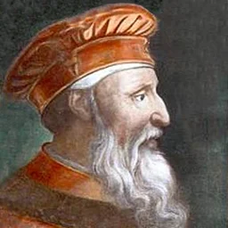SKANDERBERG