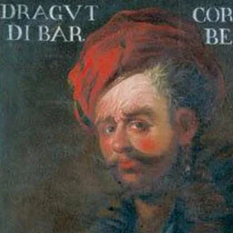 TURGUT REIS