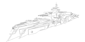 Battleship