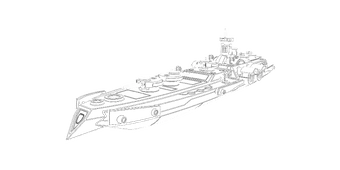 Cruiser
