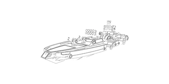 Destroyer