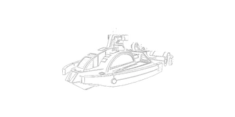 Patrol Boat
